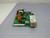 DIGIT OES3342D 06AP05 334N07106/M033 50000880-2H CIRCUIT BOARD T170410