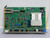 AX TRANSPORT CONTROLLER 6001-0705-9500 CIRCUIT BOARD T178501