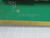 AX TRANSPORT CONTROLLER 6001-0705-9500 CIRCUIT BOARD T178501