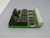 EMDEP EMDEP25.L C4D CIRCUIT BOARD T170411