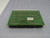 EMDEP EMDEP25.L C4D CIRCUIT BOARD T170411