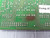 EMDEP EMDEP25.L C4D CIRCUIT BOARD T170411