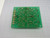 YCEP-8904 CIRCUIT BOARD T170412