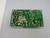 PHIHONG PSA4534 SWITCHCHING POWER SUPPLY T170413