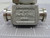 SPIRAX SARCO BTD52L THERMODYNAMIC STEAM TRAP - 1/2" NPT / 1/2" TRI CLAMP T162376