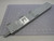 Foxboro P0903ZE  Fieldbus Isolator Module For Sale Foxboro P0903ZE  Fieldbus Isolator Module For Sale