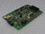 TEF 01CTPLUSBOARD 3EEDT FW v2005-03-13 Circuit Board For Sale