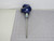 WIKA TC10 THERMOCOUPLE T162379