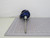 WIKA TC10 THERMOCOUPLE T162379