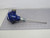 WIKA TC10 THERMOCOUPLE T162379