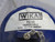 WIKA TC10 THERMOCOUPLE T162379