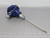 WIKA TC10  Thermocouple For Sale