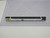 KEYENCE SL-C16H-R SAFETY LIGHT CURTAIN RECEIVER ASSEMBLY T162950