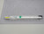 KEYENCE SL-C16H-R SAFETY LIGHT CURTAIN RECEIVER ASSEMBLY T162950