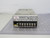 MEAN WELL SP-200-24 SWITCHING POWER SUPPLIES T163342 MEAN WELL SP-200-24 SWITCHING POWER SUPPLIES T163342