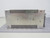 MEAN WELL SP-200-24 SWITCHING POWER SUPPLIES T163342 MEAN WELL SP-200-24 SWITCHING POWER SUPPLIES T163342