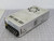 Mean Well SP-200-24  Switching Power Supplies For Sale Mean Well SP-200-24  Switching Power Supplies For Sale