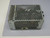 OMRON S82J-30024 POWER SUPPLY 24V DC 14A T170734