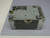 OMRON S82J-30024 POWER SUPPLY 24V DC 14A T170734