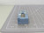 ESCHA 4MBM8-3P2 ACTUATOR / SENSOR JUNCTION SYSTEM T163343