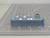 ESCHA 4MBM8-3P2 ACTUATOR / SENSOR JUNCTION SYSTEM T163343