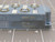 ESCHA 4MBM8-3P2 ACTUATOR / SENSOR JUNCTION SYSTEM T163343