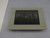 OMRON F150-M05L MONITOR TOUCH PANEL T170742 OMRON F150-M05L MONITOR TOUCH PANEL T170742