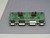 ENCODER ACS 6055R2 CIRCUIT BOARD T180641