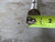 LOT OF 4 THOMPSON INDUSTRIES SPB 16 OPN SUPER PILLOW BLOCKS ON 87 INCH LINEAR RAIL T162403