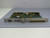 892 4593 152 2232 LS OSRAM 1/96 ANALOG EIN-AUSGA CIRCUIT BOARD MODULE T170756