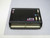 ELREST 10803036 60.001.228 LINEAR SERVO MOTOR DRIVE T180643 ELREST 10803036 60.001.228 LINEAR SERVO MOTOR DRIVE T180643