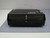 ELREST 10803036 60.001.228 LINEAR SERVO MOTOR DRIVE T180643 ELREST 10803036 60.001.228 LINEAR SERVO MOTOR DRIVE T180643