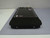 ELREST 10803036 60.001.228 LINEAR SERVO MOTOR DRIVE T180643 ELREST 10803036 60.001.228 LINEAR SERVO MOTOR DRIVE T180643