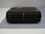 ELREST 10803036 60.001.228 LINEAR SERVO MOTOR DRIVE T180643 ELREST 10803036 60.001.228 LINEAR SERVO MOTOR DRIVE T180643