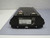 ELREST 10803036 60.001.228 LINEAR SERVO MOTOR DRIVE T180643 ELREST 10803036 60.001.228 LINEAR SERVO MOTOR DRIVE T180643