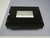 ELREST 10803036 60.001.228 LINEAR SERVO MOTOR DRIVE T180643 ELREST 10803036 60.001.228 LINEAR SERVO MOTOR DRIVE T180643