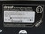 ELREST 10803036 60.001.228 LINEAR SERVO MOTOR DRIVE T180643 ELREST 10803036 60.001.228 LINEAR SERVO MOTOR DRIVE T180643