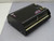 Elrest 10803036 60.001.228 Linear Servo Motor Drive  For Sale Elrest 10803036 60.001.228 Linear Servo Motor Drive  For Sale
