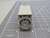 OMRON H3Y-4 TIMER T162409