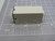 OMRON H3Y-4 TIMER T162409
