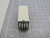 OMRON H3Y-4 TIMER T162409
