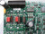 ASPEN MOTION TECHNOLOGIES 108050 REV A CIRCUIT BOARD T180646