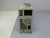 MITSUBISHI MR-J2S-40B AC SERVO DRIVE T170758