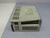 MITSUBISHI MR-J2S-40B AC SERVO DRIVE T170758