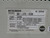 MITSUBISHI MR-J2S-40B AC SERVO DRIVE T170758