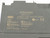SIEMENS 6ES7 315-2AF03-0AB0 SIMATIC S7 PROCESSOR MODULE 24V DC T170022