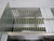 OSRAM LZM-A 8945992/72449370 RACK BASE UNIT T170770