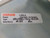OSRAM LZM-A 8945992/72449370 RACK BASE UNIT T170770
