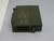 SIEMENS 6ES7 321-1BH50-0AA0 SIMATIC S7 DIGITAL INPUT MODULE 24 VDC T170025