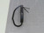 KEYENCE FS-V21RP PHOTOELECTRIC AMPLIFIER SENSORS T173230 KEYENCE FS-V21RP PHOTOELECTRIC AMPLIFIER SENSORS T173230